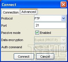 UnlimitedFTP,UnlimitedFTP下载,UnlimitedFTP官方下载