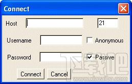 UnlimitedFTP,UnlimitedFTP下载,UnlimitedFTP官方下载