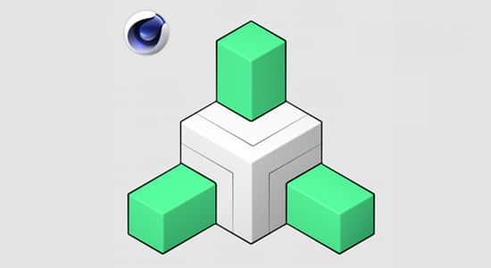 Symex,C4D.