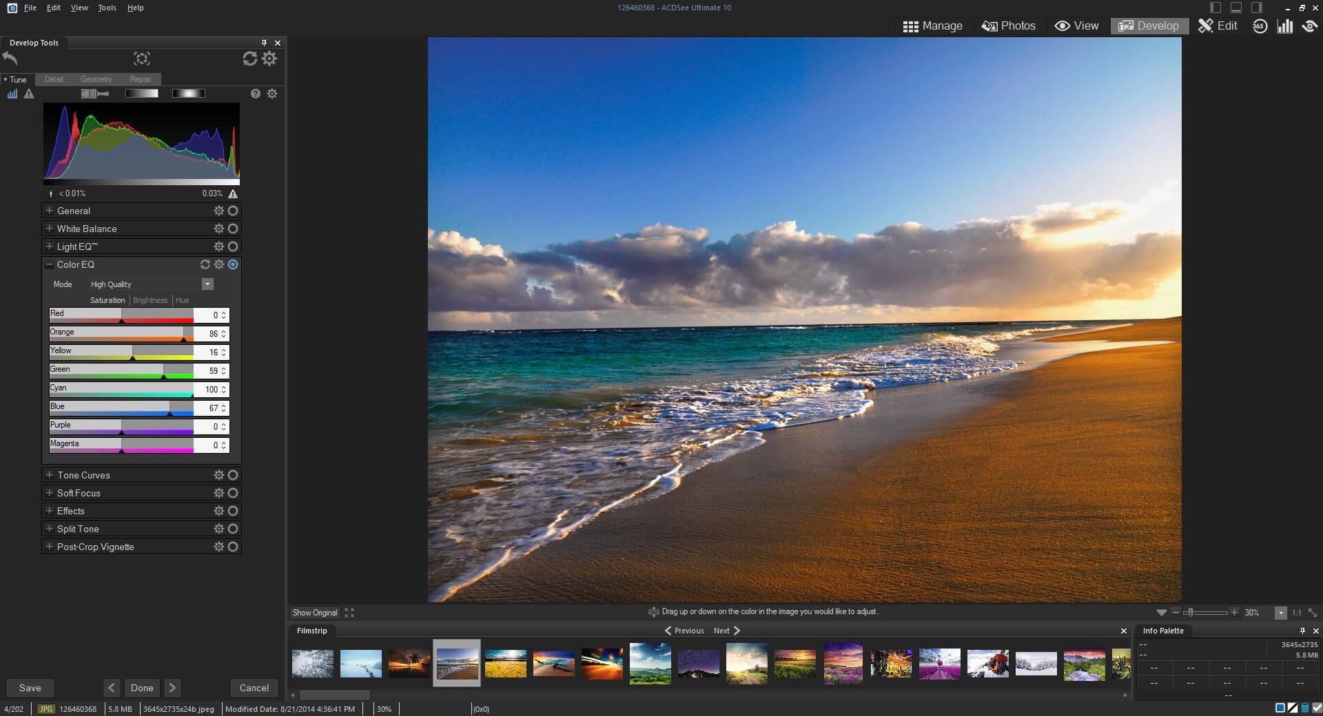 ACDSee Ultimate,ACDSee Ultimate下载,ACDSee Ultimate10