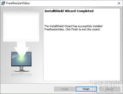 Free Resize Video下载,视频处理,视频编辑