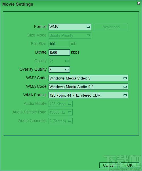 Free Resize Video下载,视频处理,视频编辑