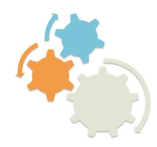 AMIDuOS模拟器,AMIDuOS,duosm安卓模拟器,安卓模拟器