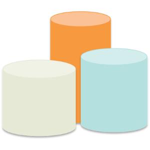 AMIDuOS模拟器,AMIDuOS,duosm安卓模拟器,安卓模拟器