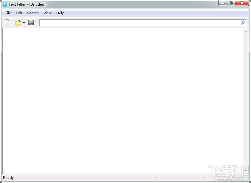 Text Filter,Text Filter下载,文体过滤