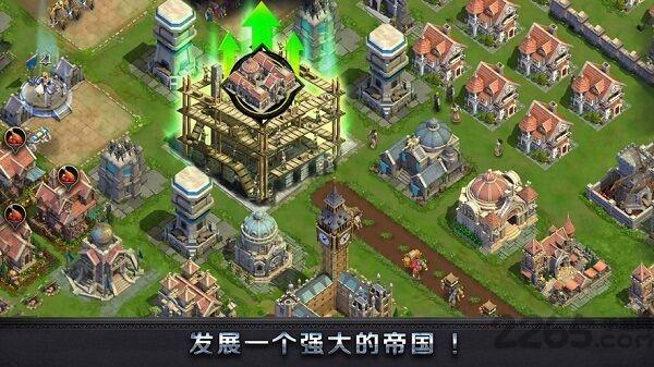 铁血时代最新版下载,铁血时代,战争手游,战略手游