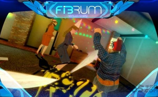 糖果猎人vr内购破解版下载,糖果猎人vr,VR游戏,模拟飞行