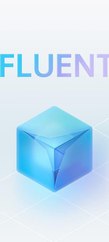 fluent图标包最新版下载,fluent图标包,图标app,美化app