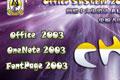 office2003,office.