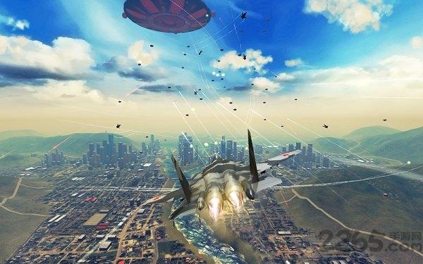 搏击长空制空霸权中文版下载,搏击长空制空霸权,空战游戏,射击游戏,飞行游戏