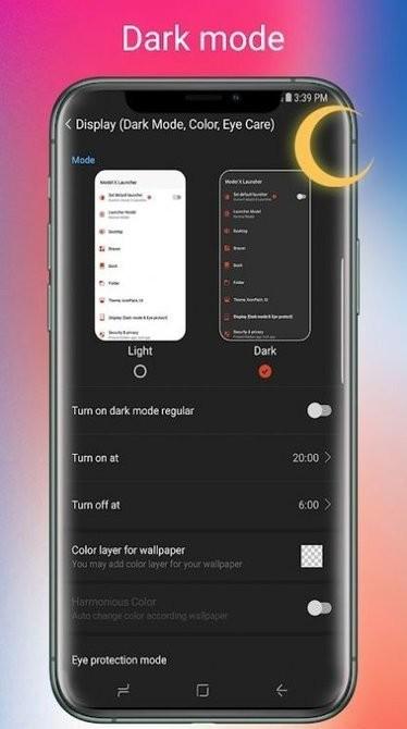 安卓仿ios14主题桌面下载,系统app,仿真app,安卓仿ios14