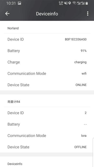 sopt司博天气官方版下载,司博天气,天气app,气象app