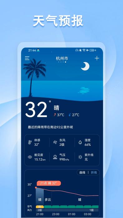 指南针方位仪app下载,指南针方位仪,天气app,指南针app
