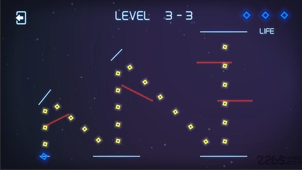 星光starlight手游下载,星光,休闲游戏,解谜游戏