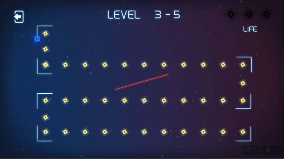 星光starlight手游下载,星光,休闲游戏,解谜游戏