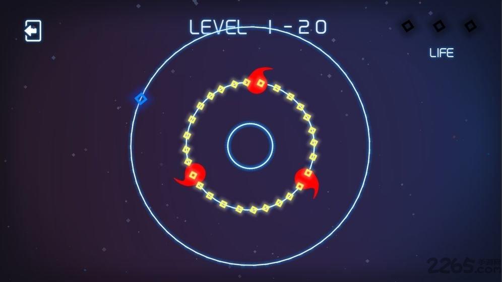 星光starlight手游下载,星光,休闲游戏,解谜游戏