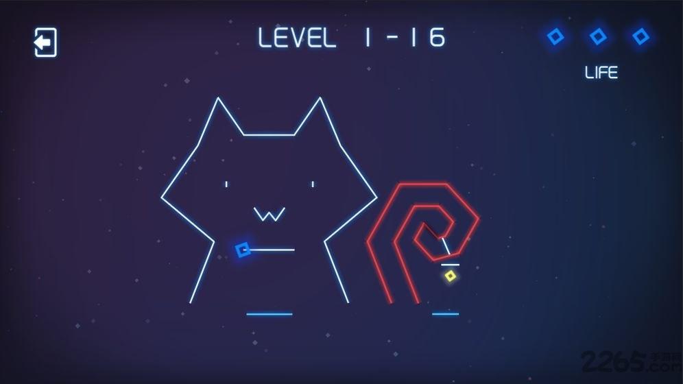 星光starlight手游下载,星光,休闲游戏,解谜游戏