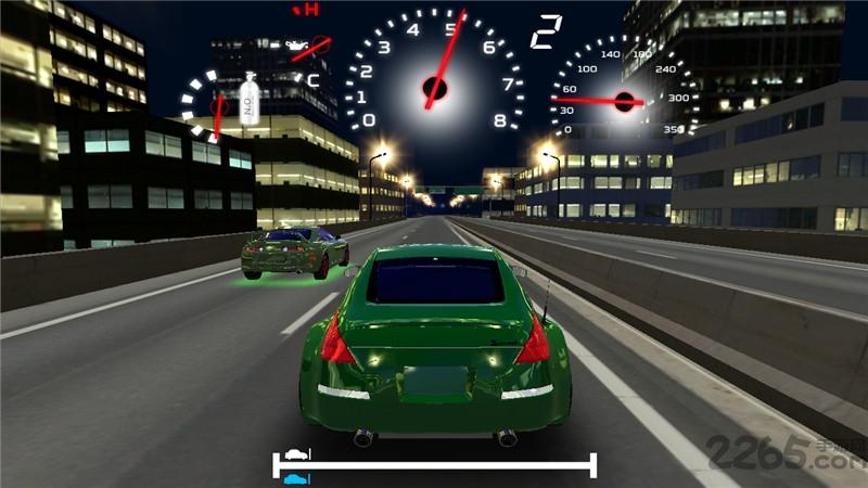 日本漂移赛车3d内购破解版下载,日本漂移赛车,赛车游戏,3d游戏