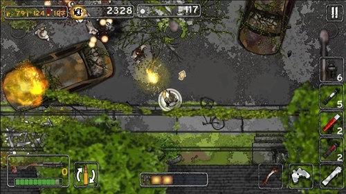 生存的考验中文破解版下载,生存的考验,rpg游戏,生存游戏