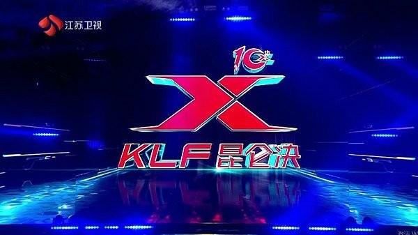 飞龙电视tv2024最新版下载,飞龙电视,电视直播