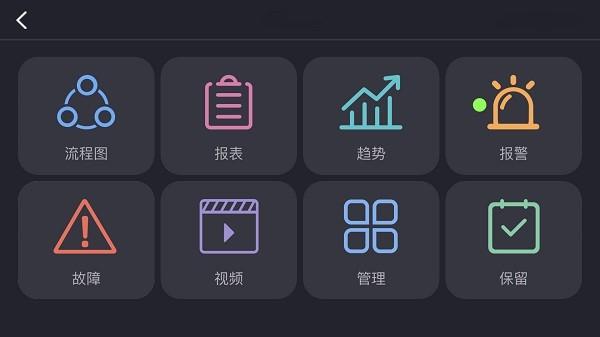 方寸工厂app下载,方寸工厂,办公app,实用app