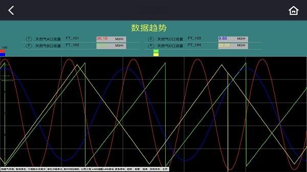 方寸工厂app下载,方寸工厂,办公app,实用app