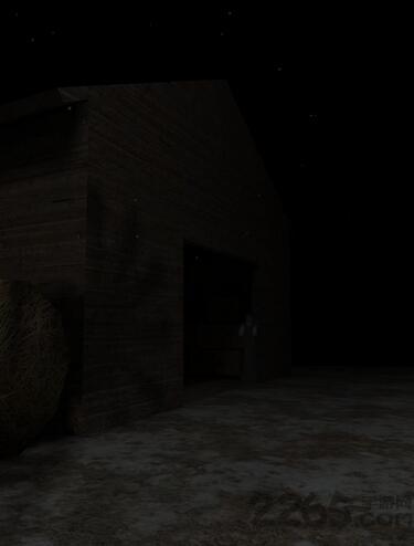 黑暗森林vr手机版下载,黑暗森林vr,vr游戏,冒险游戏