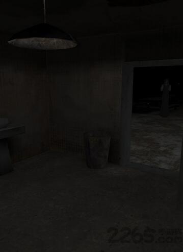 黑暗森林vr手机版下载,黑暗森林vr,vr游戏,冒险游戏