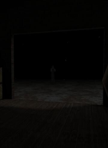 黑暗森林vr手机版下载,黑暗森林vr,vr游戏,冒险游戏