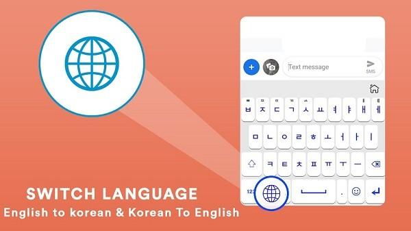 korean keyboard app下载,koreankeyboard,键盘app,韩语app