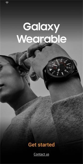 Galaxy Buds+ Manager app下载,galaxybudsmanager,穿戴app,耳机app